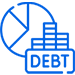 Debt Funds