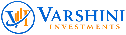 Varshini Investments